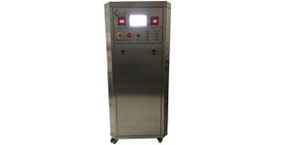 Ozone Generator