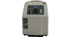 Oxygen Units